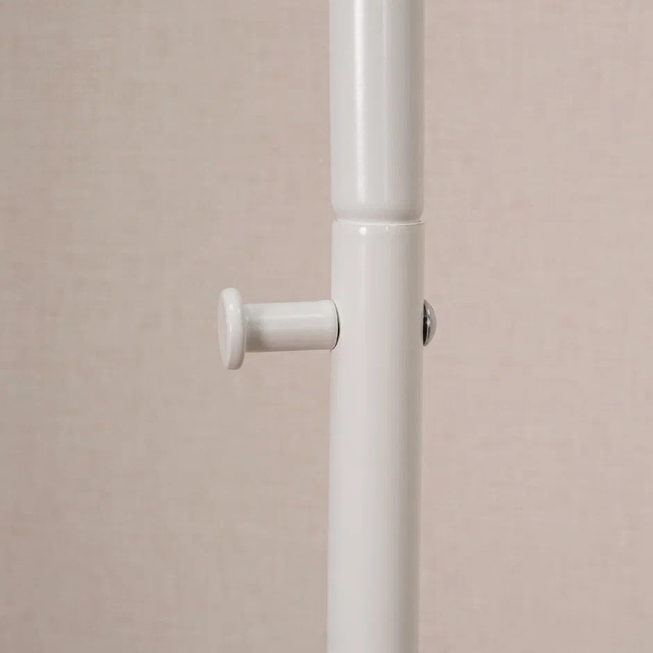 Вешалка гардеробная "Валенсия 22М"