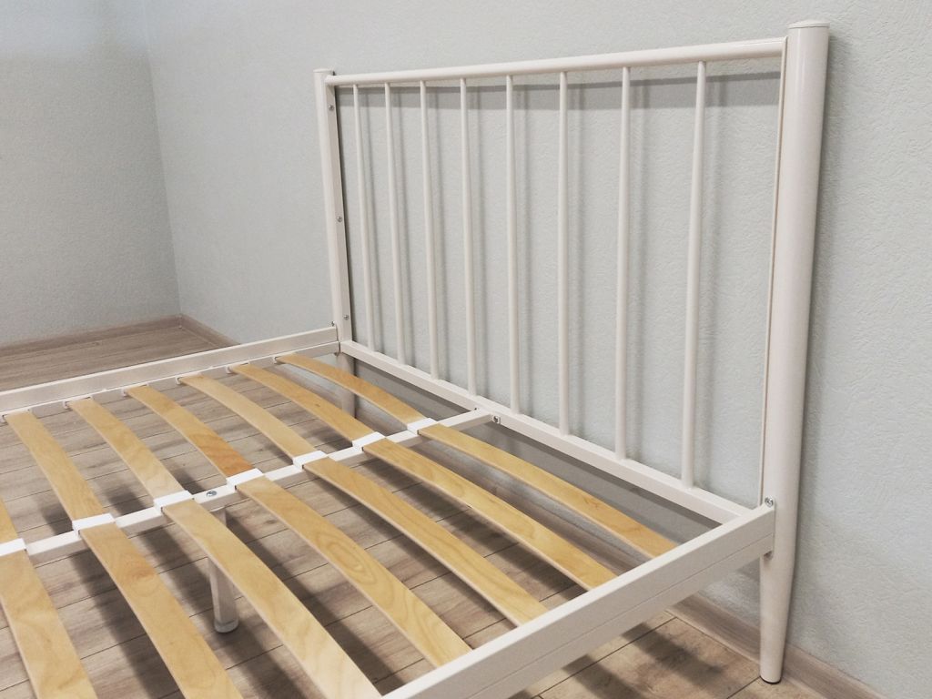 Кровать Бриз 1800*2000