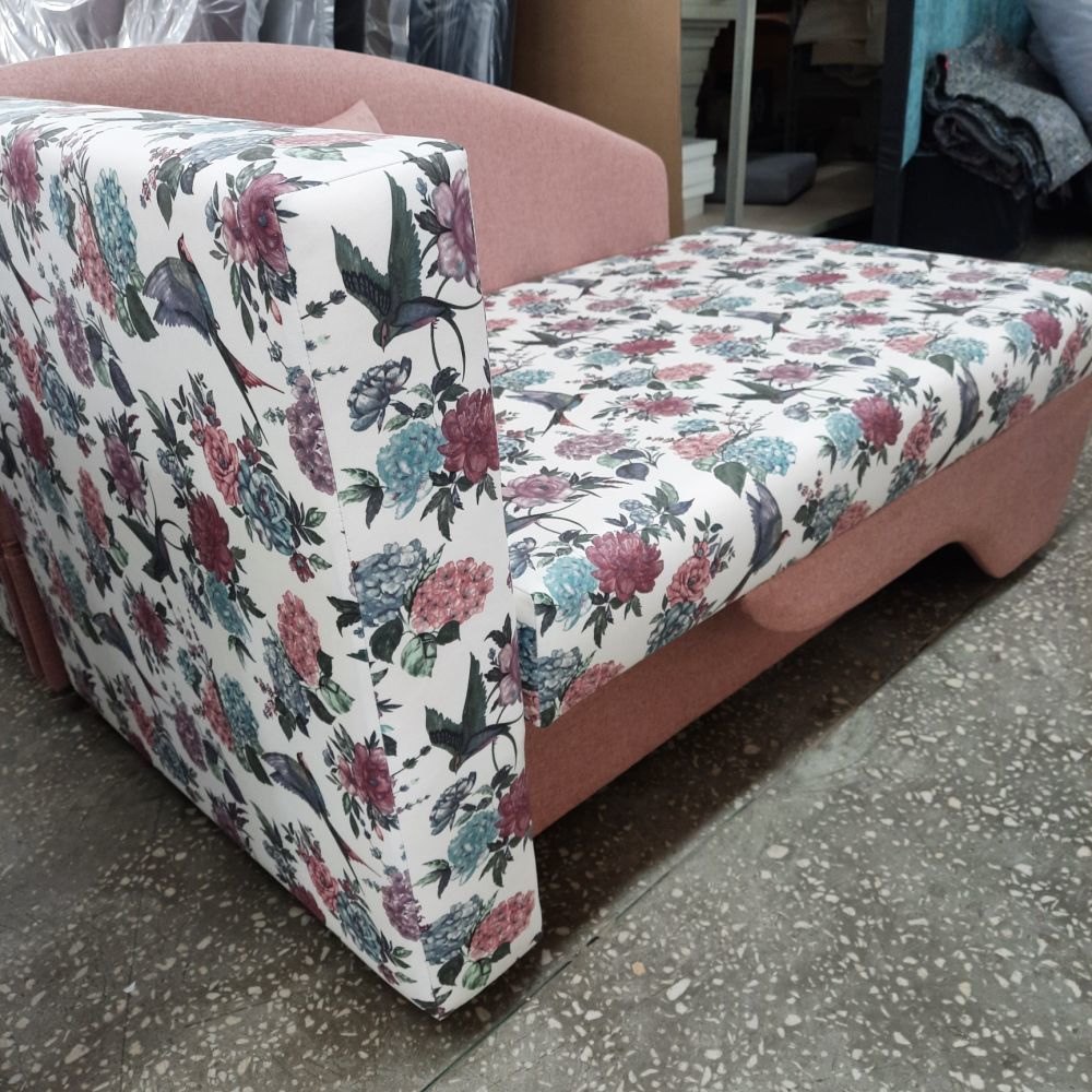 диван детский "Симба" (левый угол)