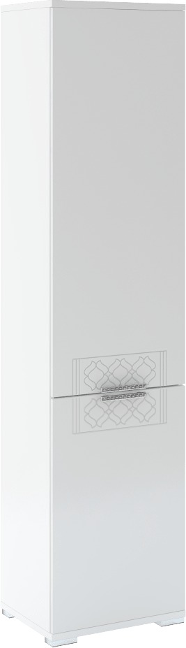 Тиффани пенал М12