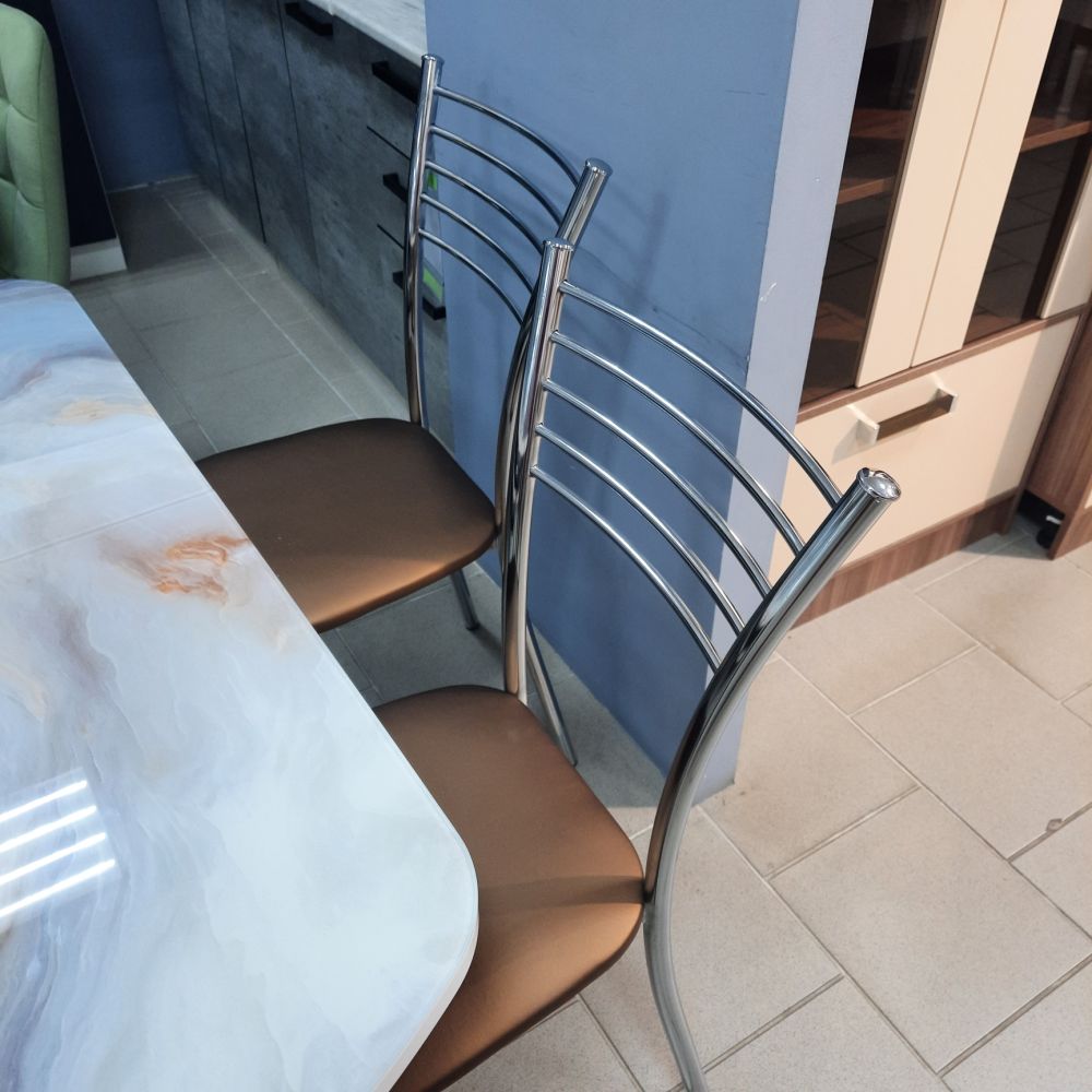 Стул Квинтет