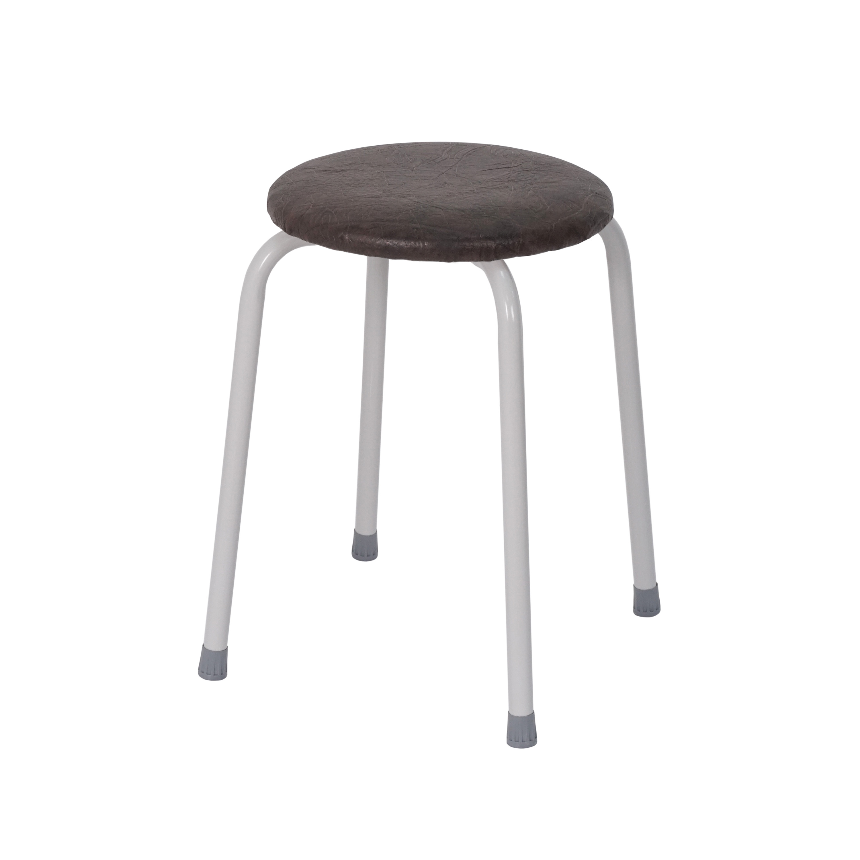 Табурет круглый Пенёк крепкий 220