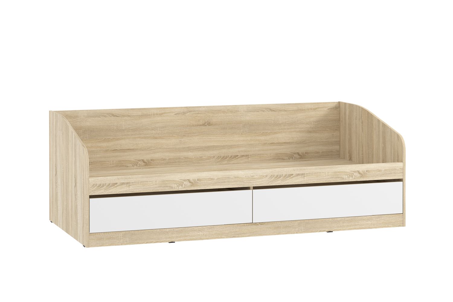 кровать Фанк НМ 041.50