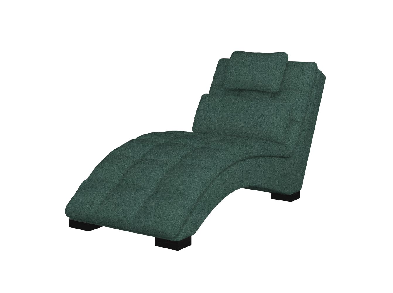 Кресло для отдыха "Элегия"