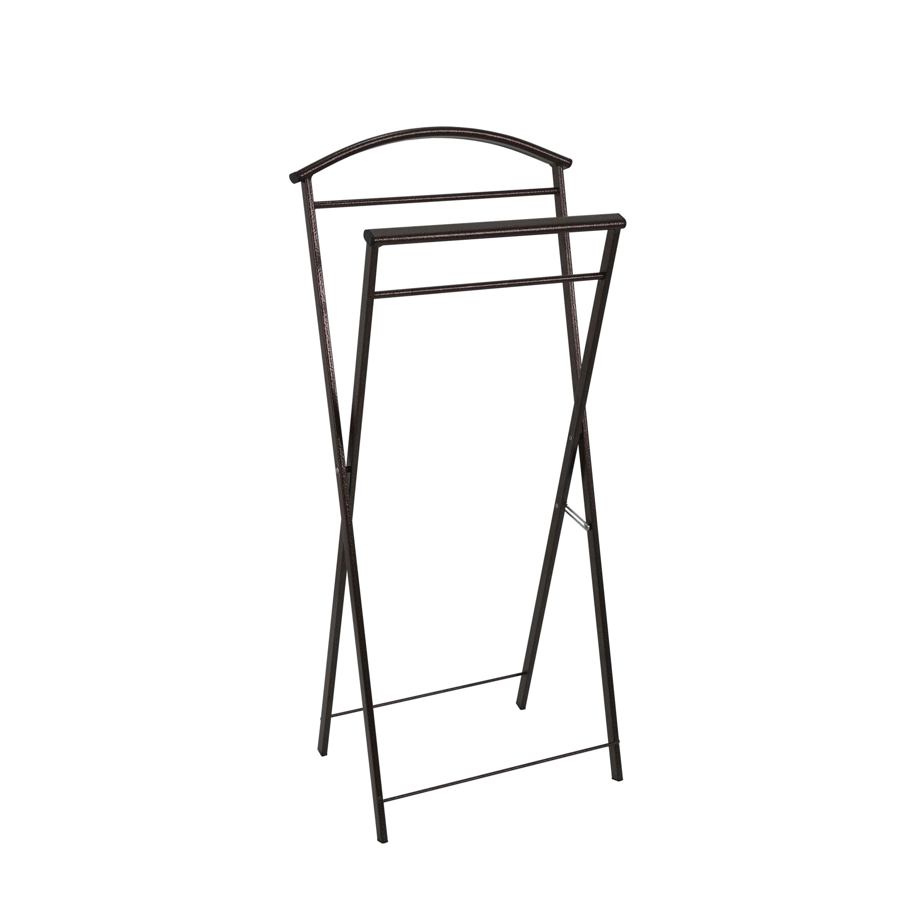 Вешалка костюмная Контур