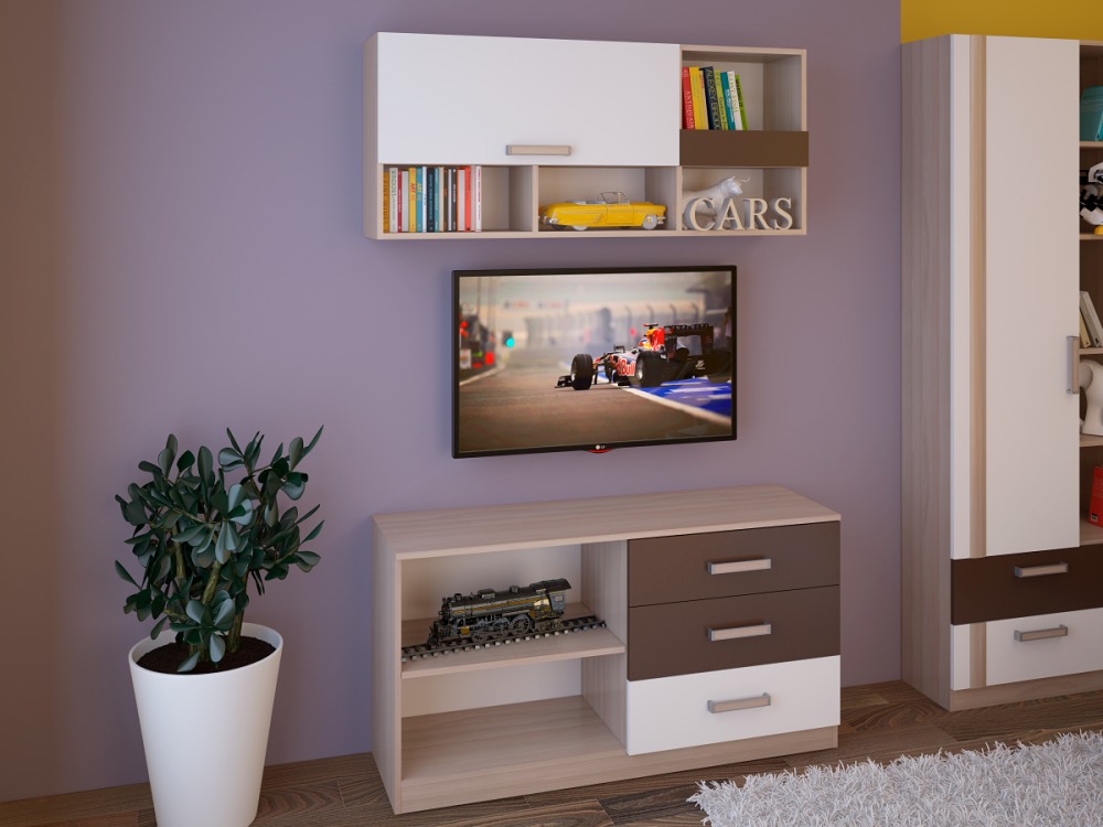 Волкер Полка М10 Волкер Полка М10