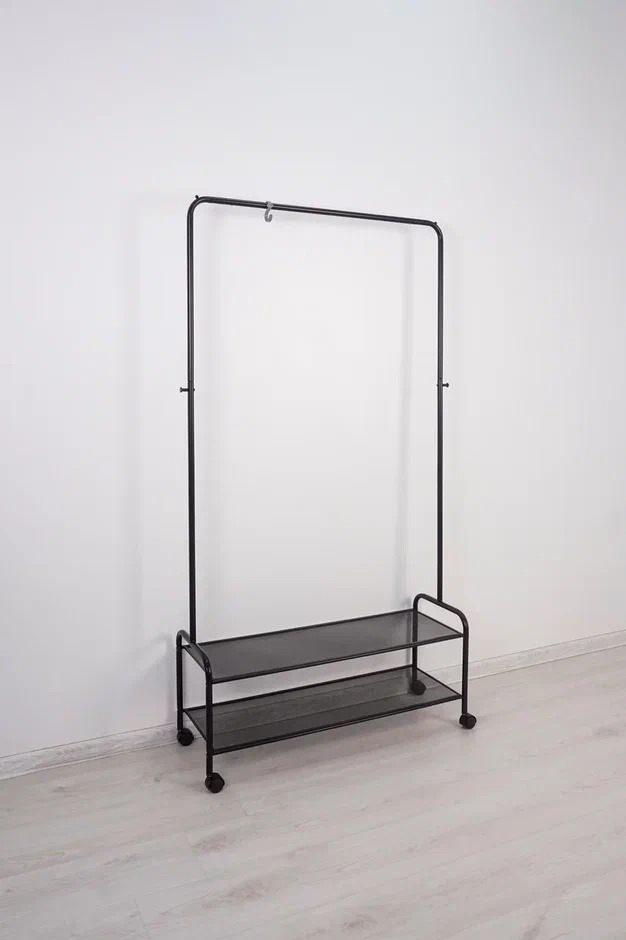 Вешалка гардеробная "Валенсия 32М"