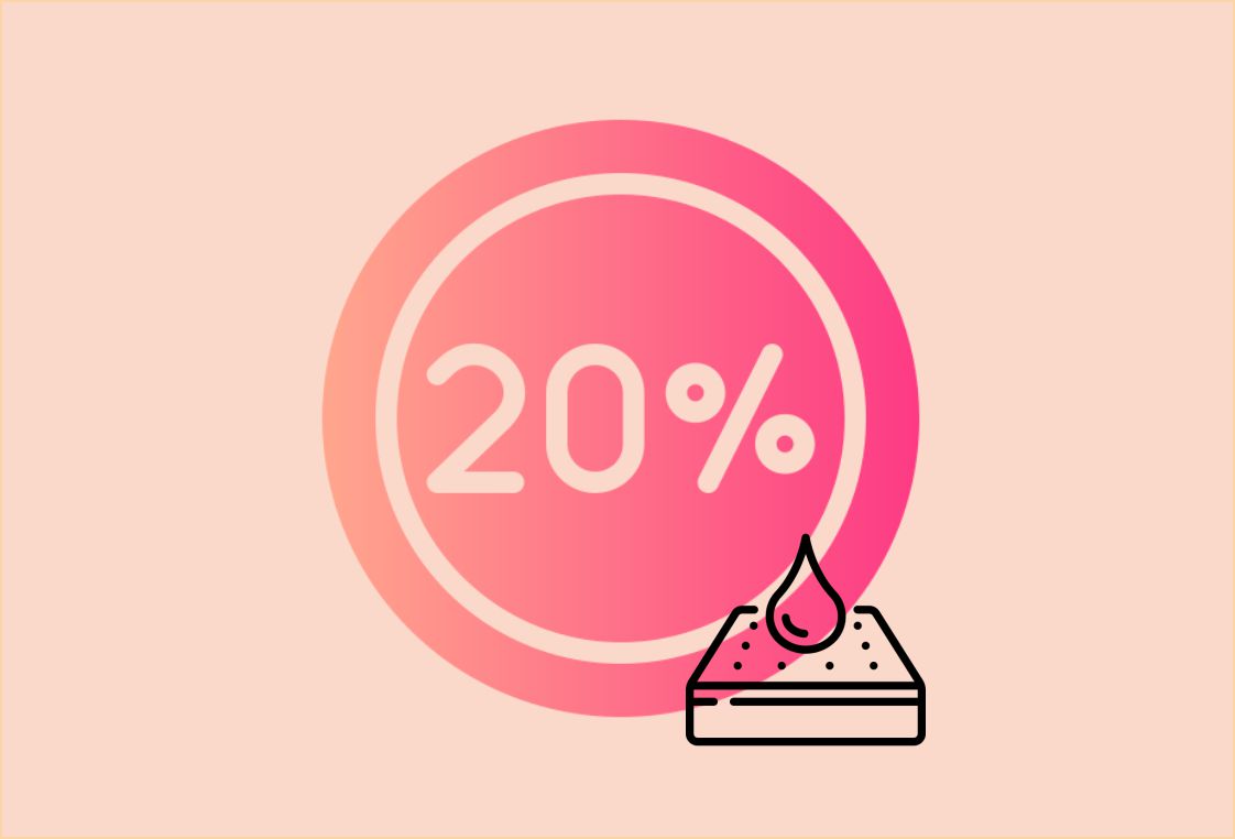 Полезные аксессуары могут быть ваши!