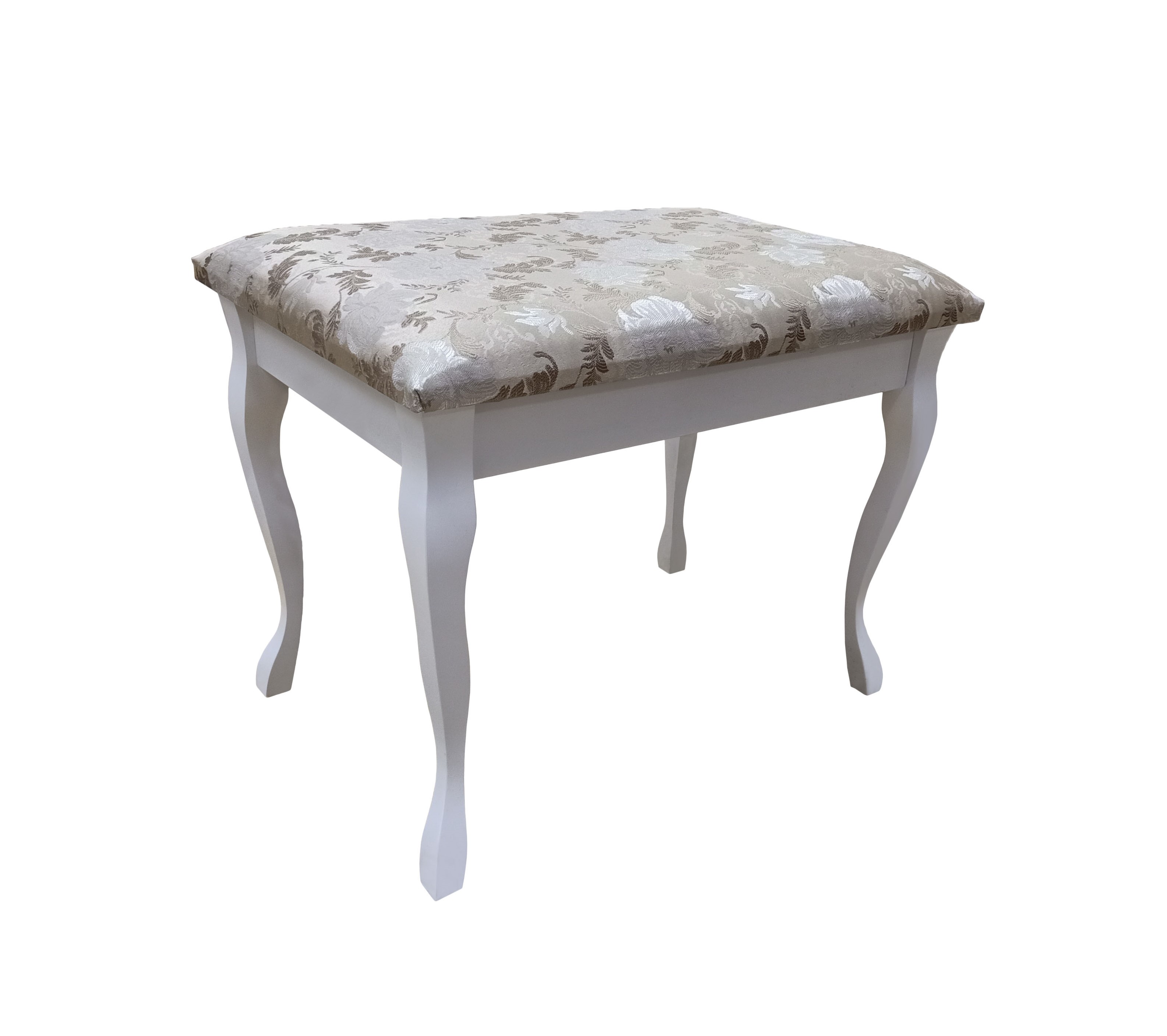 Банкетка "Сильвия" малая 