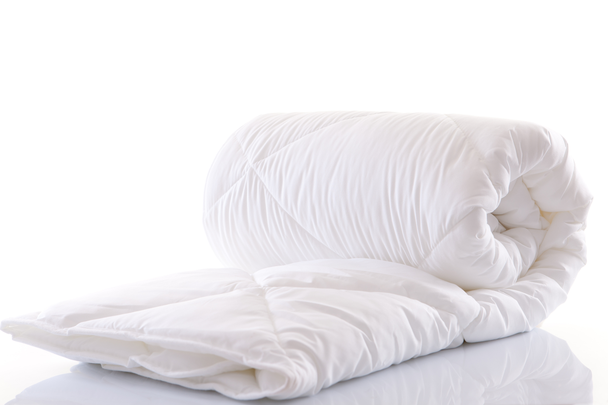 Одеяло синтепон (145х210 см)