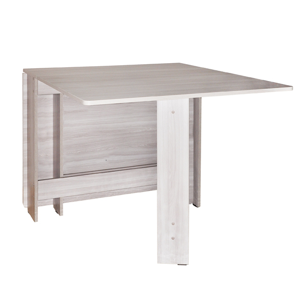 стол обеденный № 7 (раскладной) 