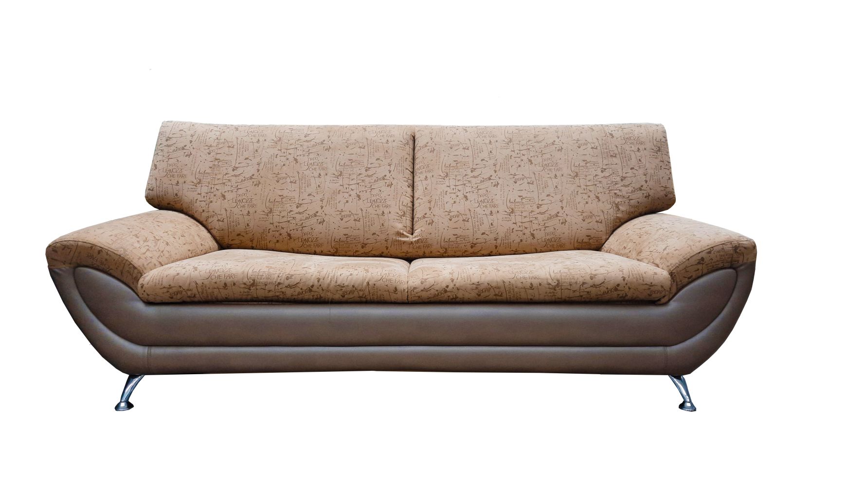 диван Крокус