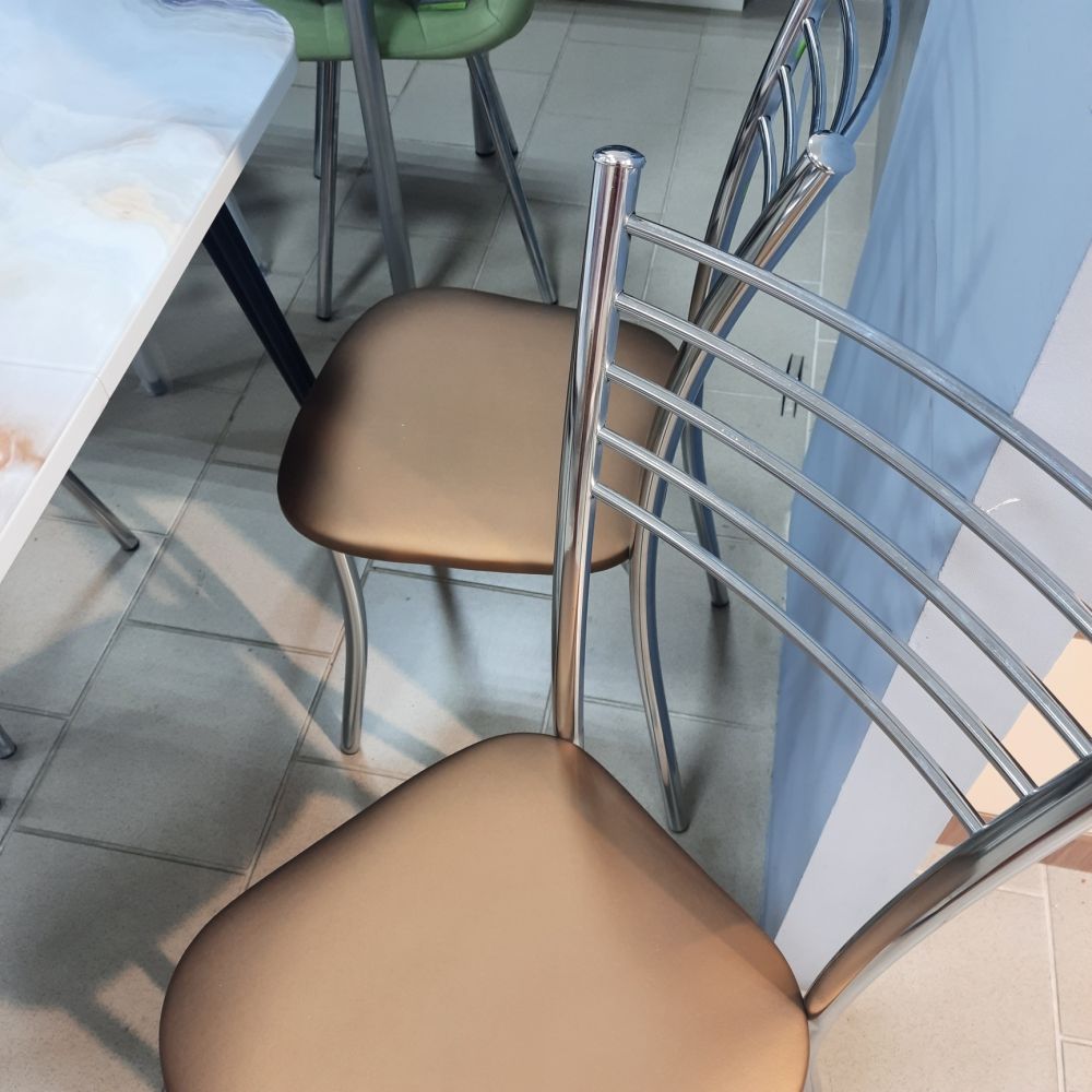 Стул Квинтет