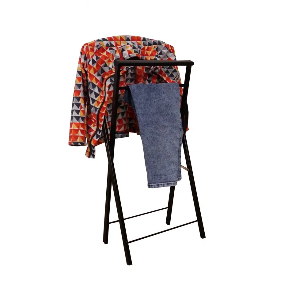 Вешалка костюмная Контур малый