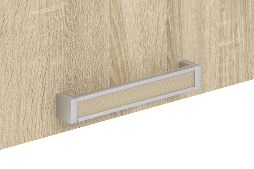 Фанк Стол для компьютера НМ 009.19-05 М2