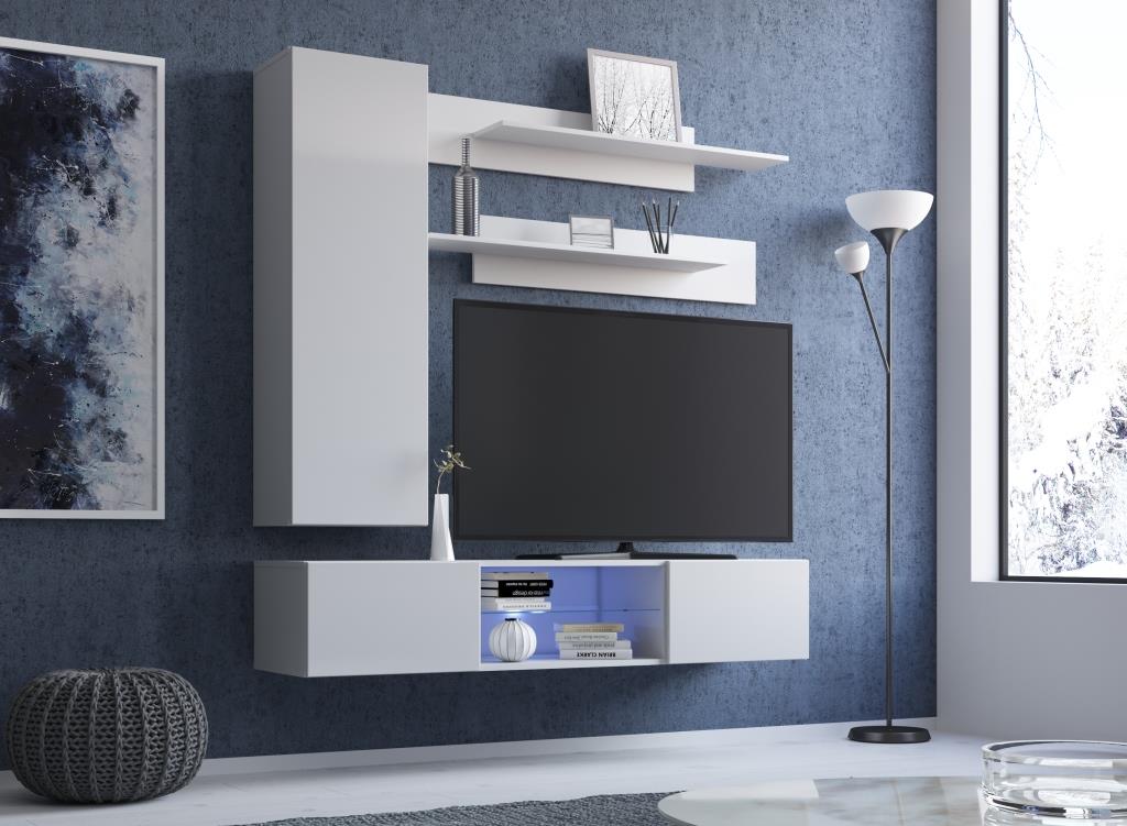 POINT гостиная ТИП-40