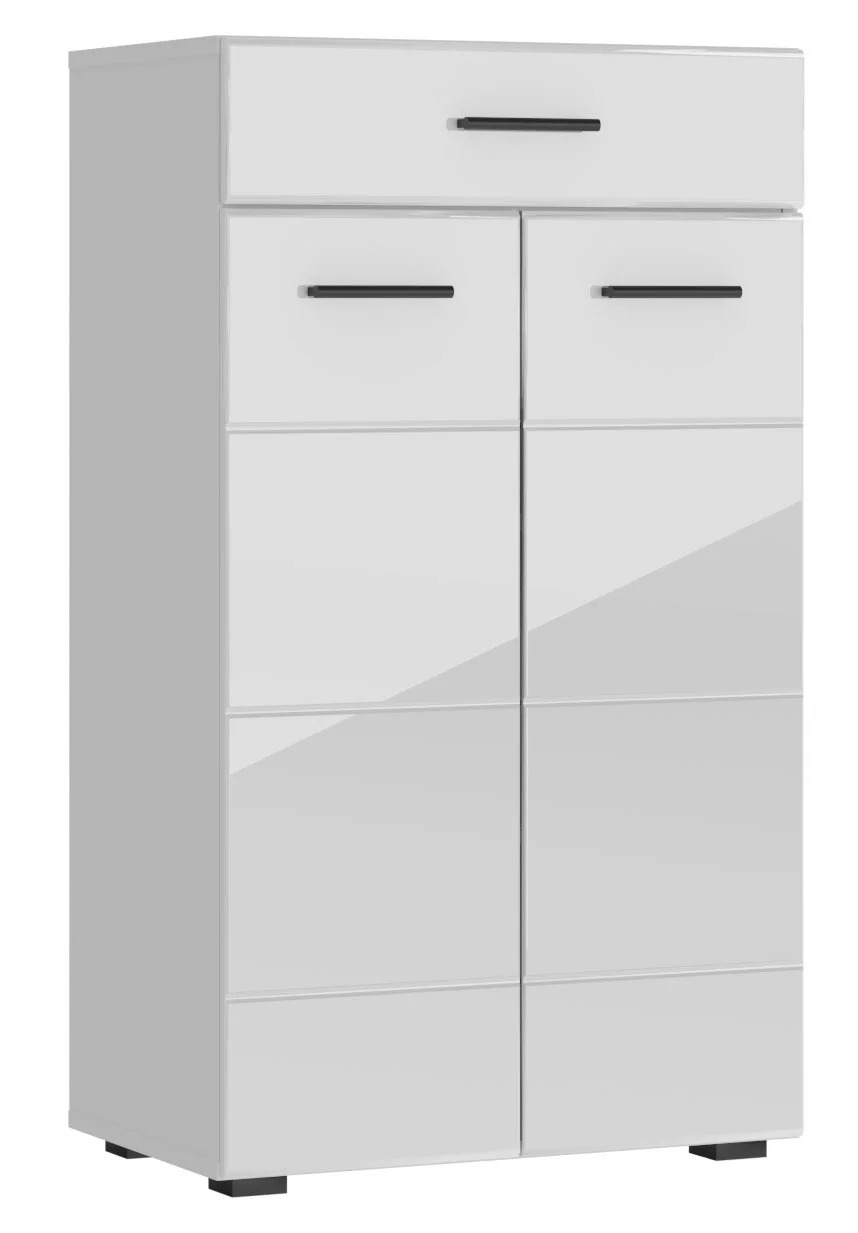 GLOSS комод КМВ-60