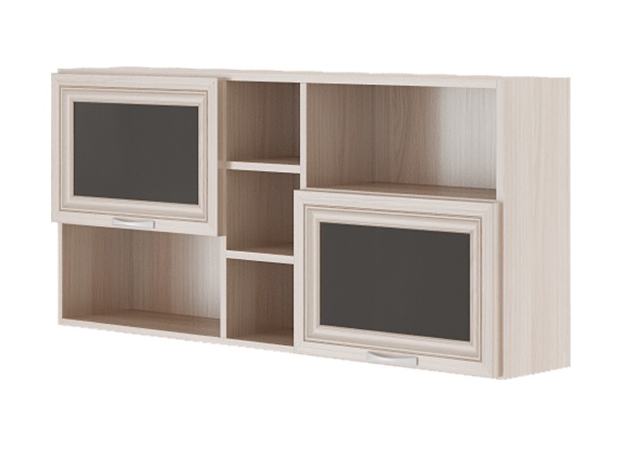 Остин Полка навесная М16