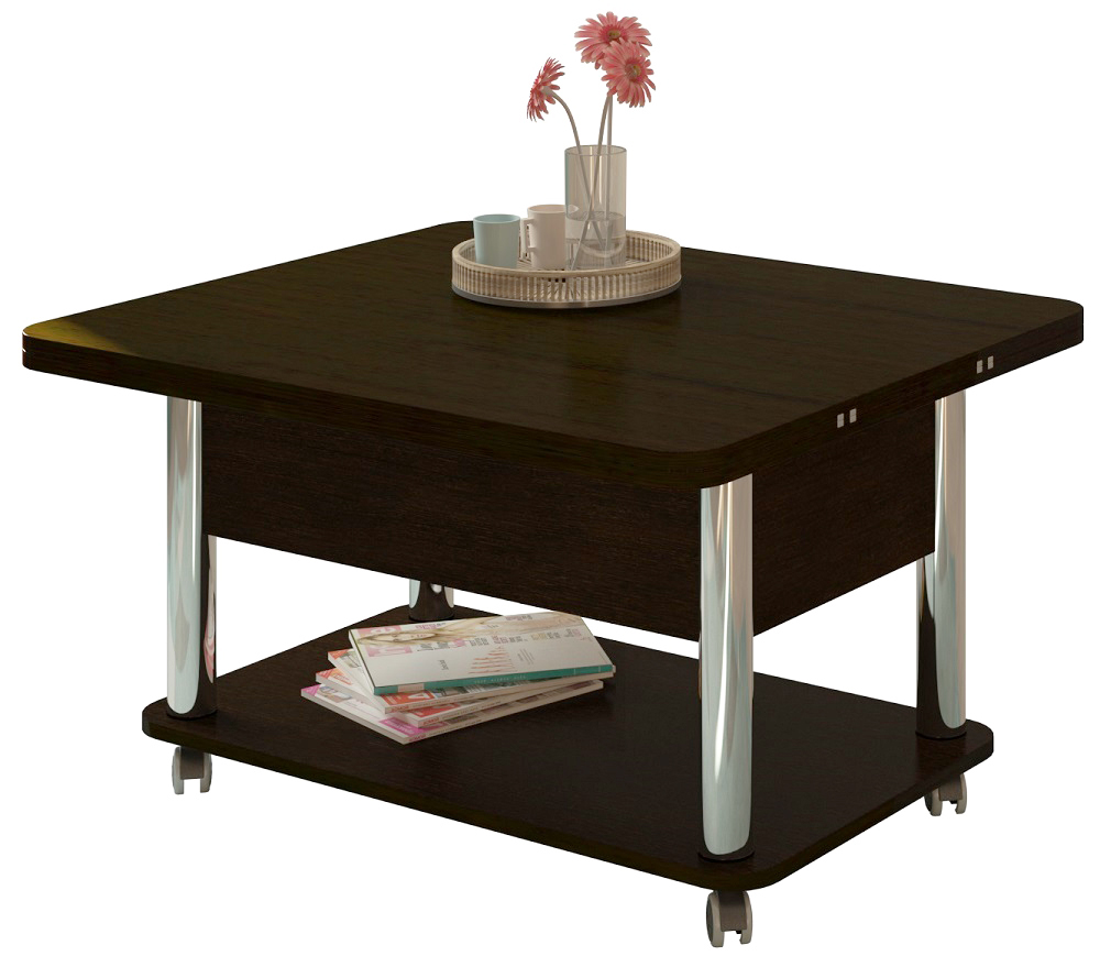 Стол-трансформер "Дебют-3"