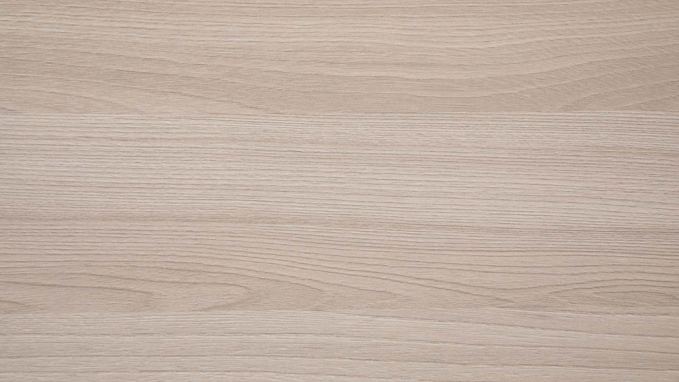 Кровать "Малыш-2" 1900 х 800