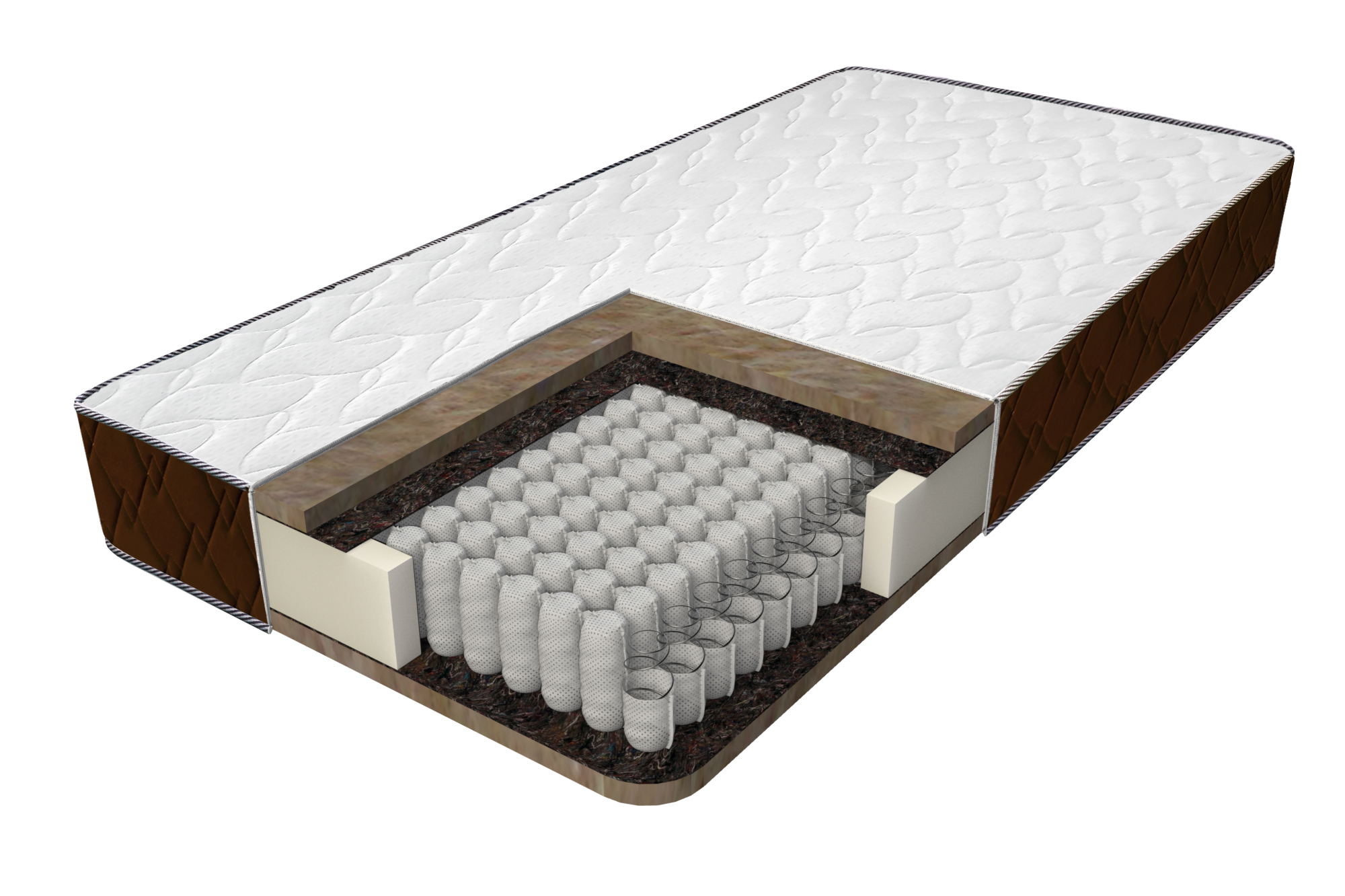 Матрас "Маэстро" матрас "Маэстро"