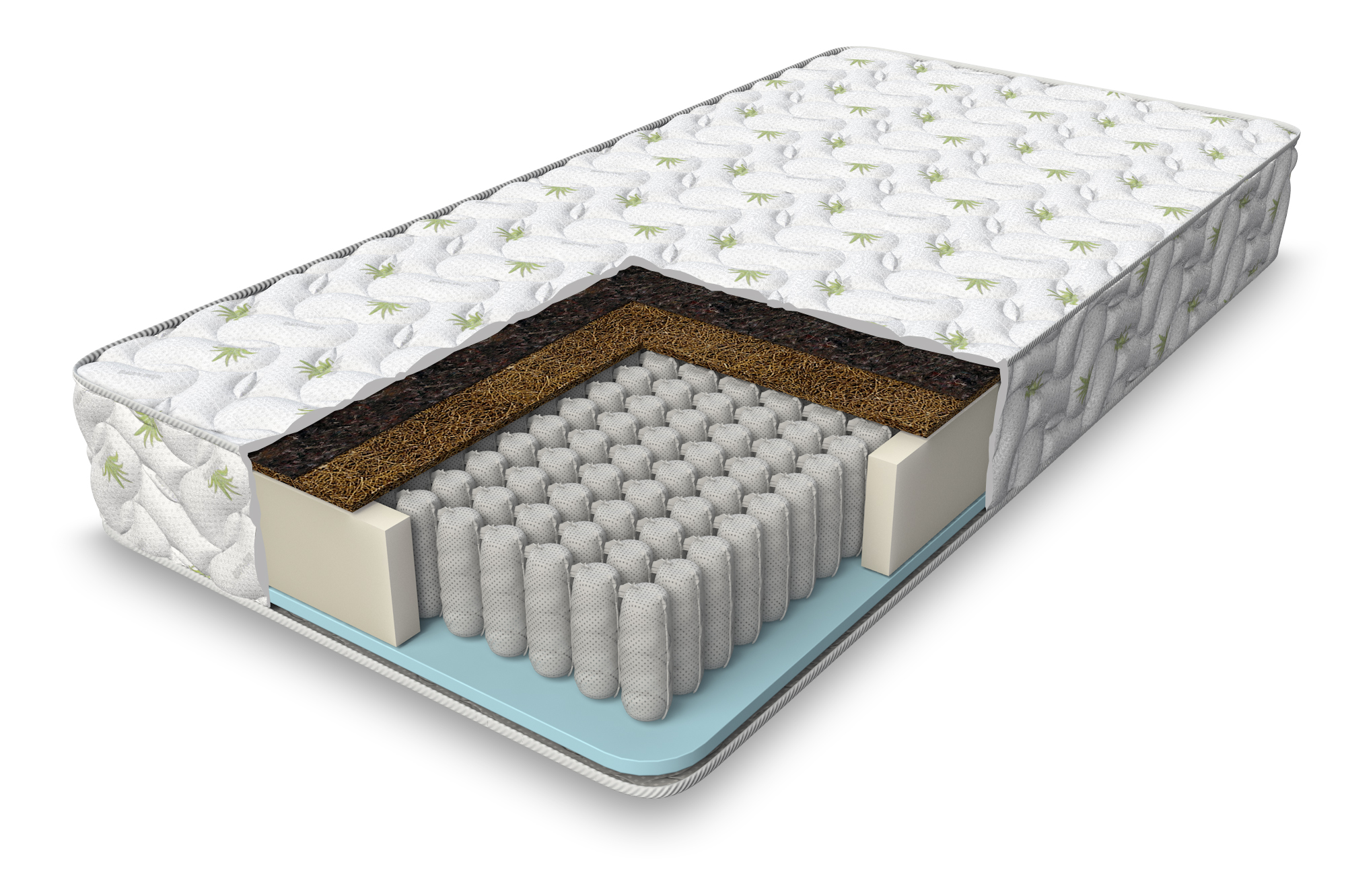 матрас Дрим