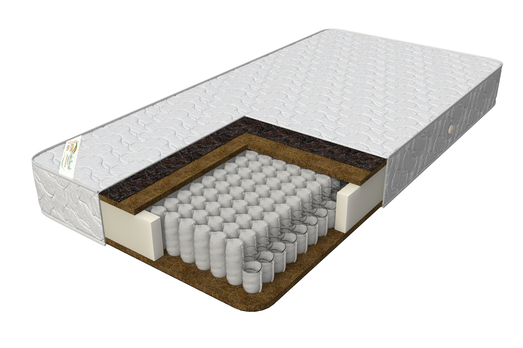 мартас "Прим - люкс" БНП