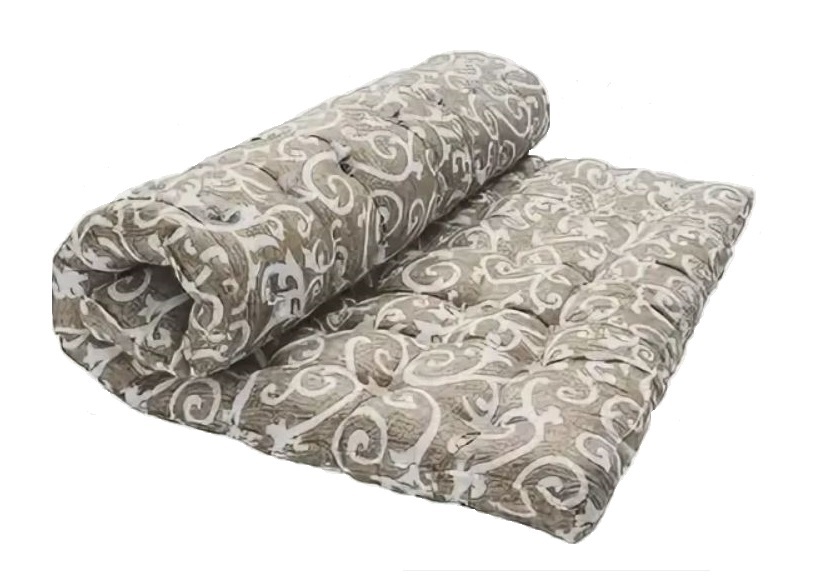 матрац "Ватный"