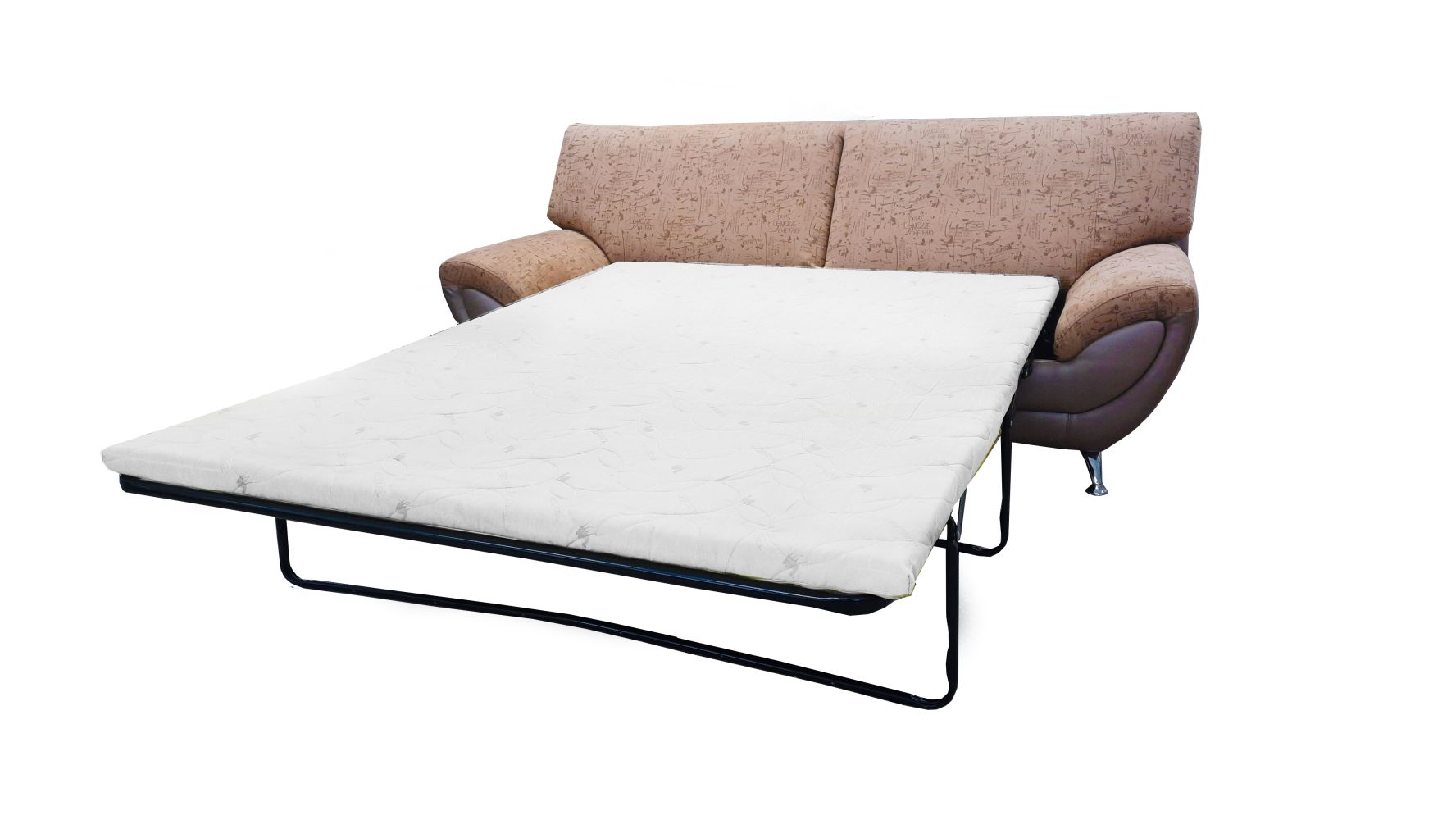 диван Крокус