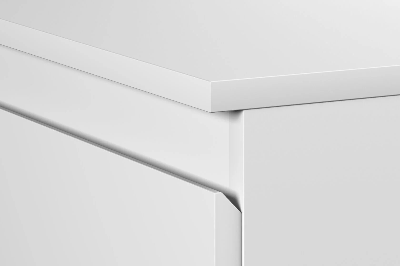 стол письменный STERN Т-5