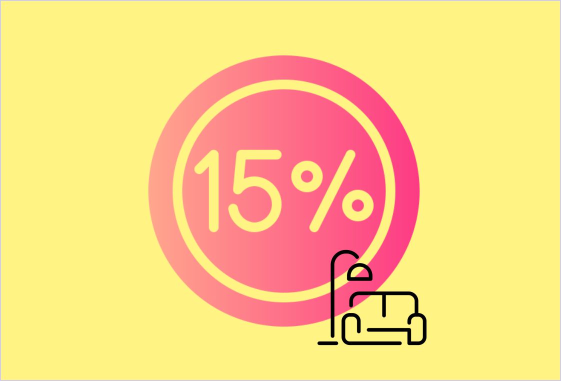 Вот так диво...Диваны со скидкой!