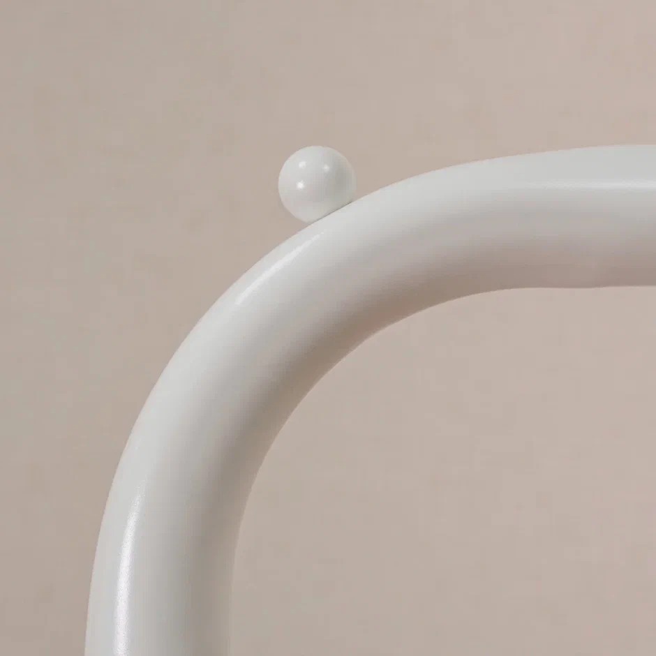 Вешалка гардеробная "Валенсия 22М"