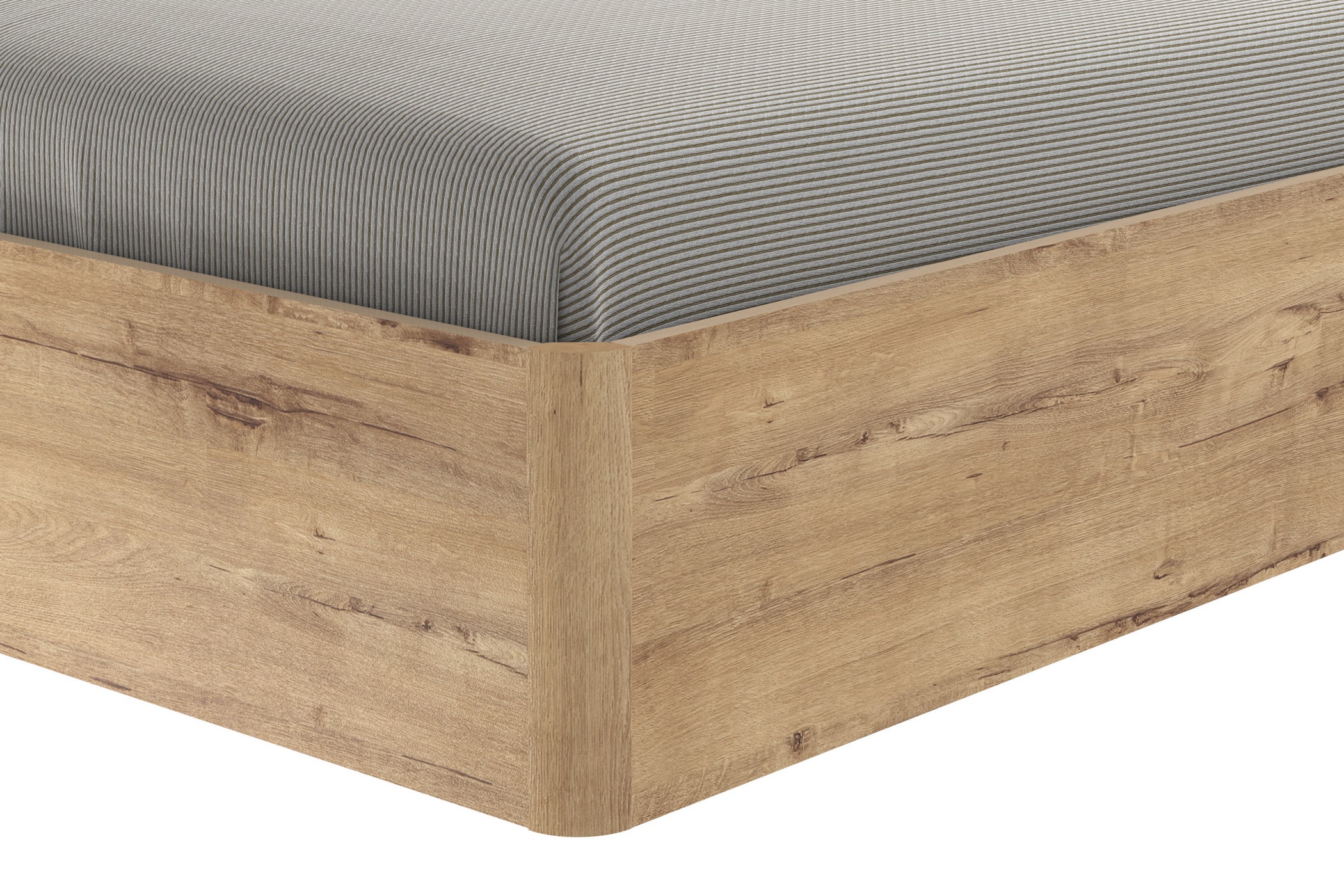 кровать Livorno (НМ 040 52 Х)