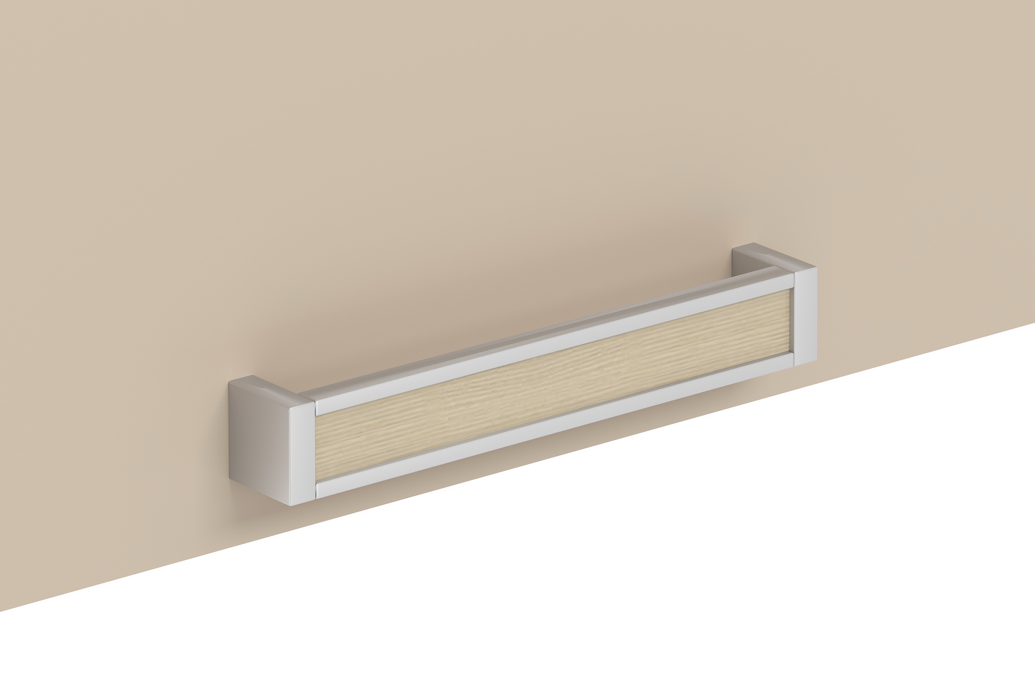 Акварель Шкаф для одежды с ящиками НМ 013.02-03 М1