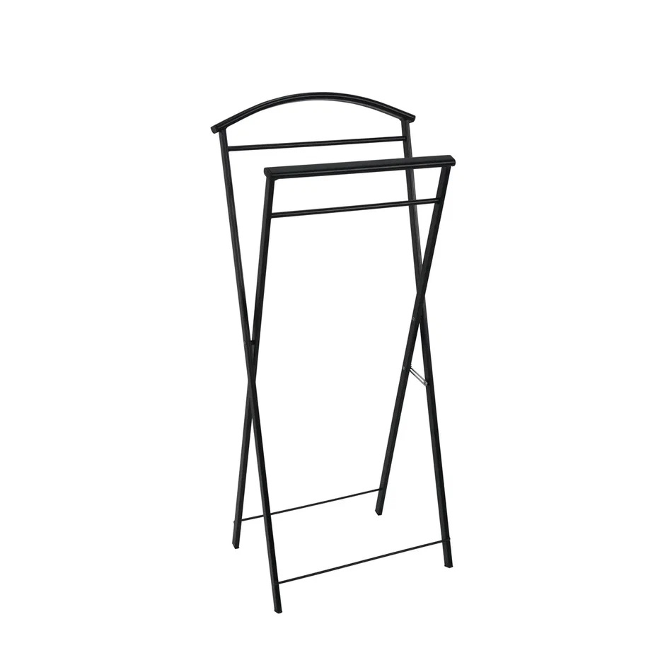 Вешалка костюмная Контур малый