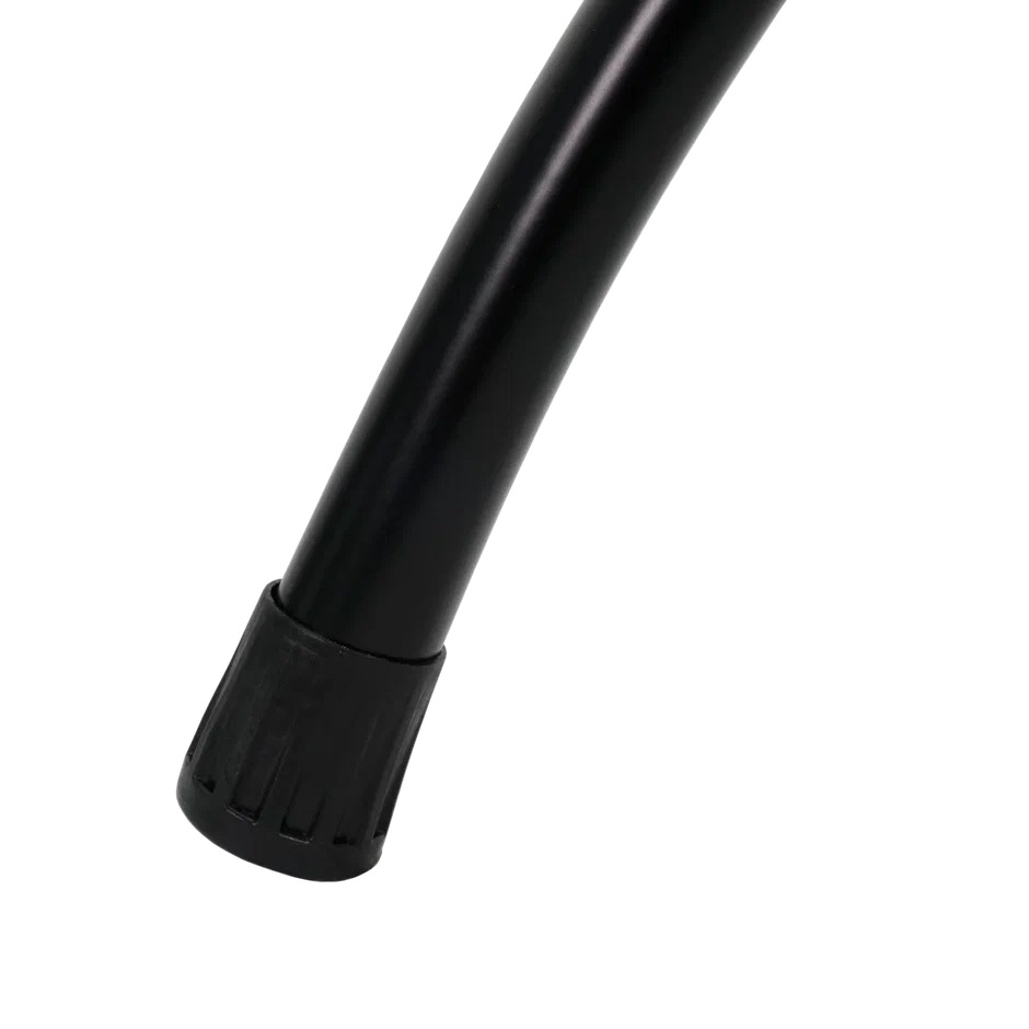 Вешалка-стойка №8 Престиж