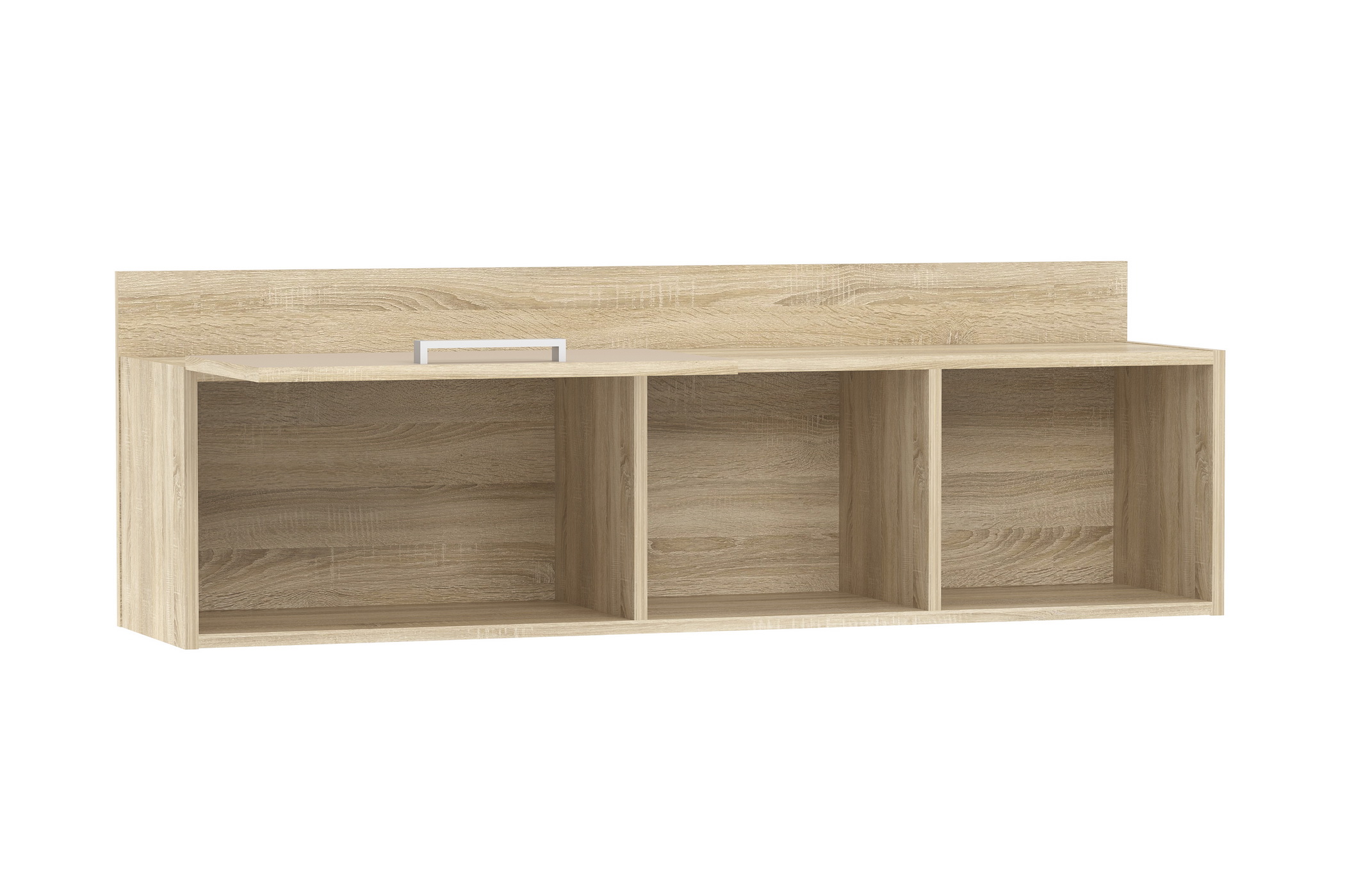 Акварель Полка НМ 011.38-01 М1