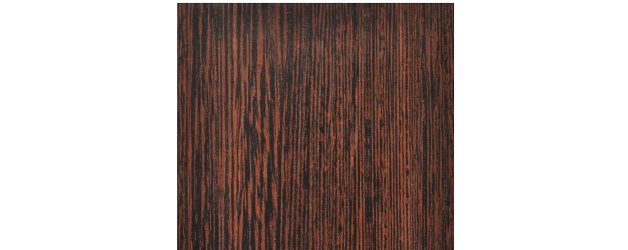 Стол письменный №8 (1000*600*750) 