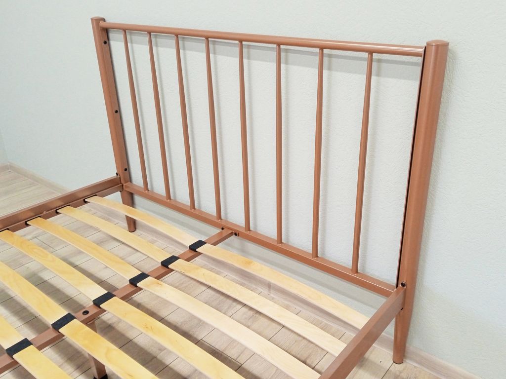 Кровать Бриз 1600*2000