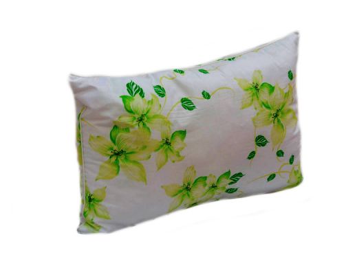 Подушка дачная 50х70