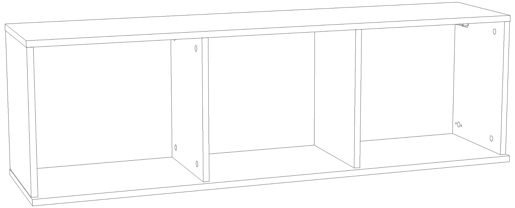 Банни Полка НМ 041.46