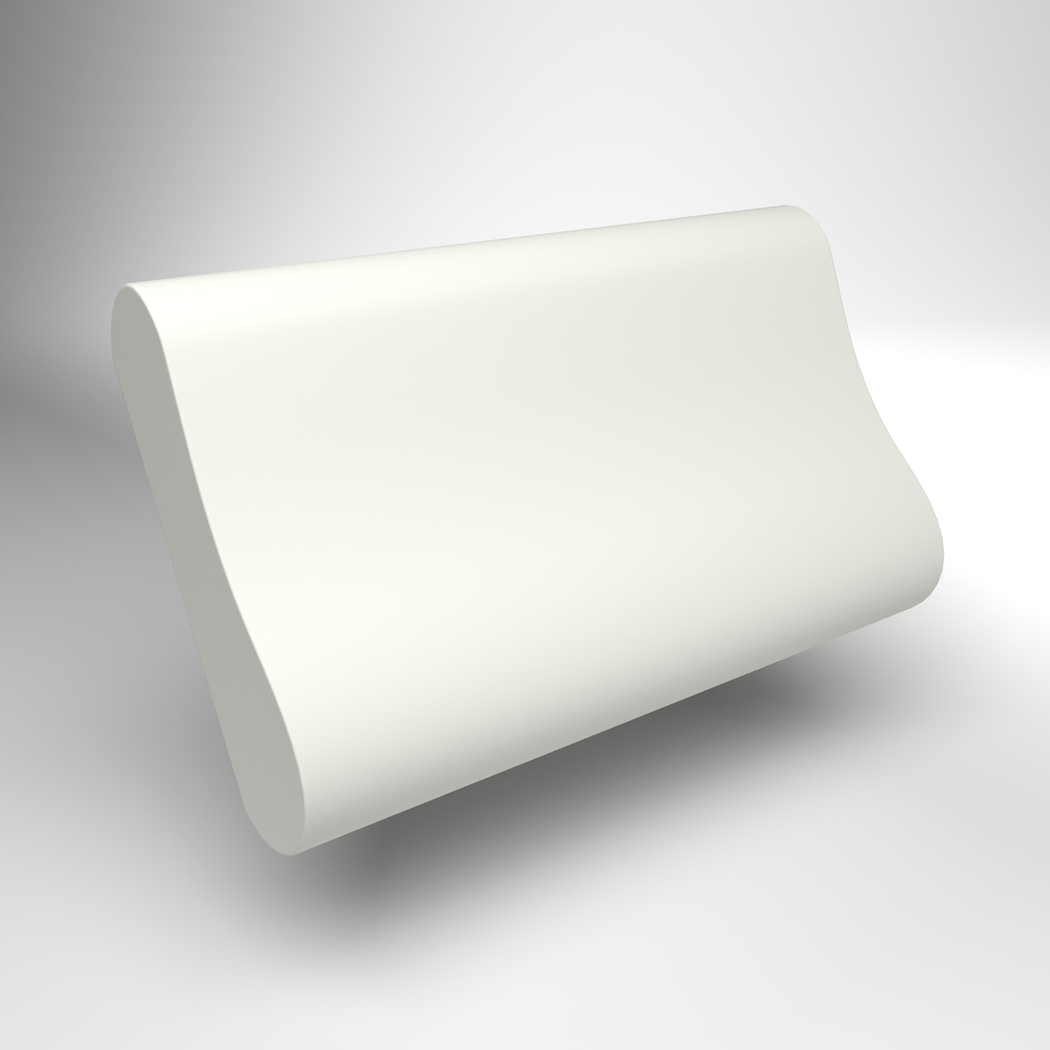 подушка Премиум Дрим