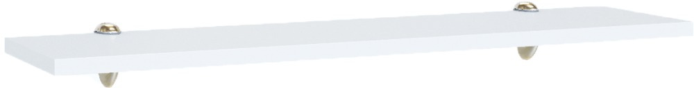 Тиффани полка М05