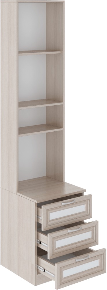 Остин Стеллаж для принтера М10 