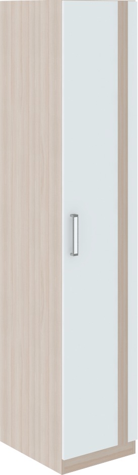 Волкер Пенал М03