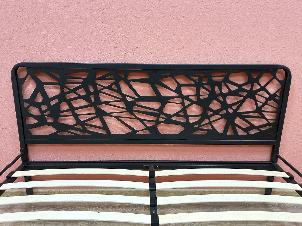 Кровать "Орион" 1600*2000