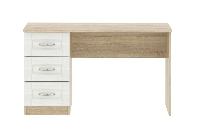 Оливия Стол письменный НМ 011.47-01 X