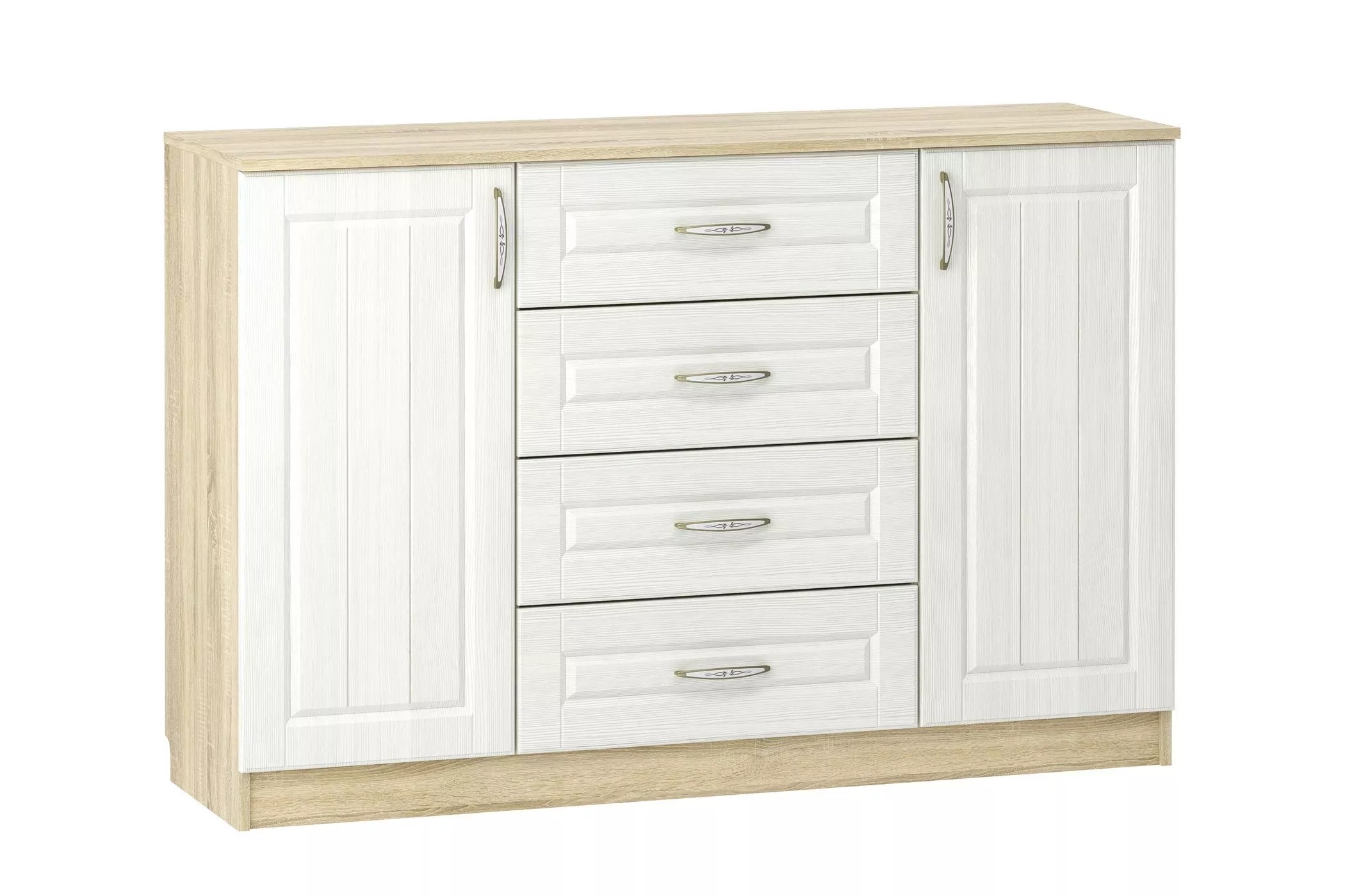 Оливия Тумба НМ 040,35 Х