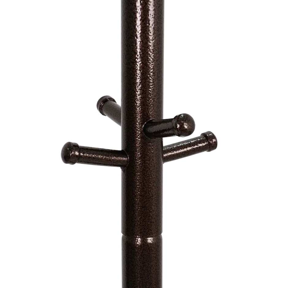 Вешалка-стойка №8 Престиж