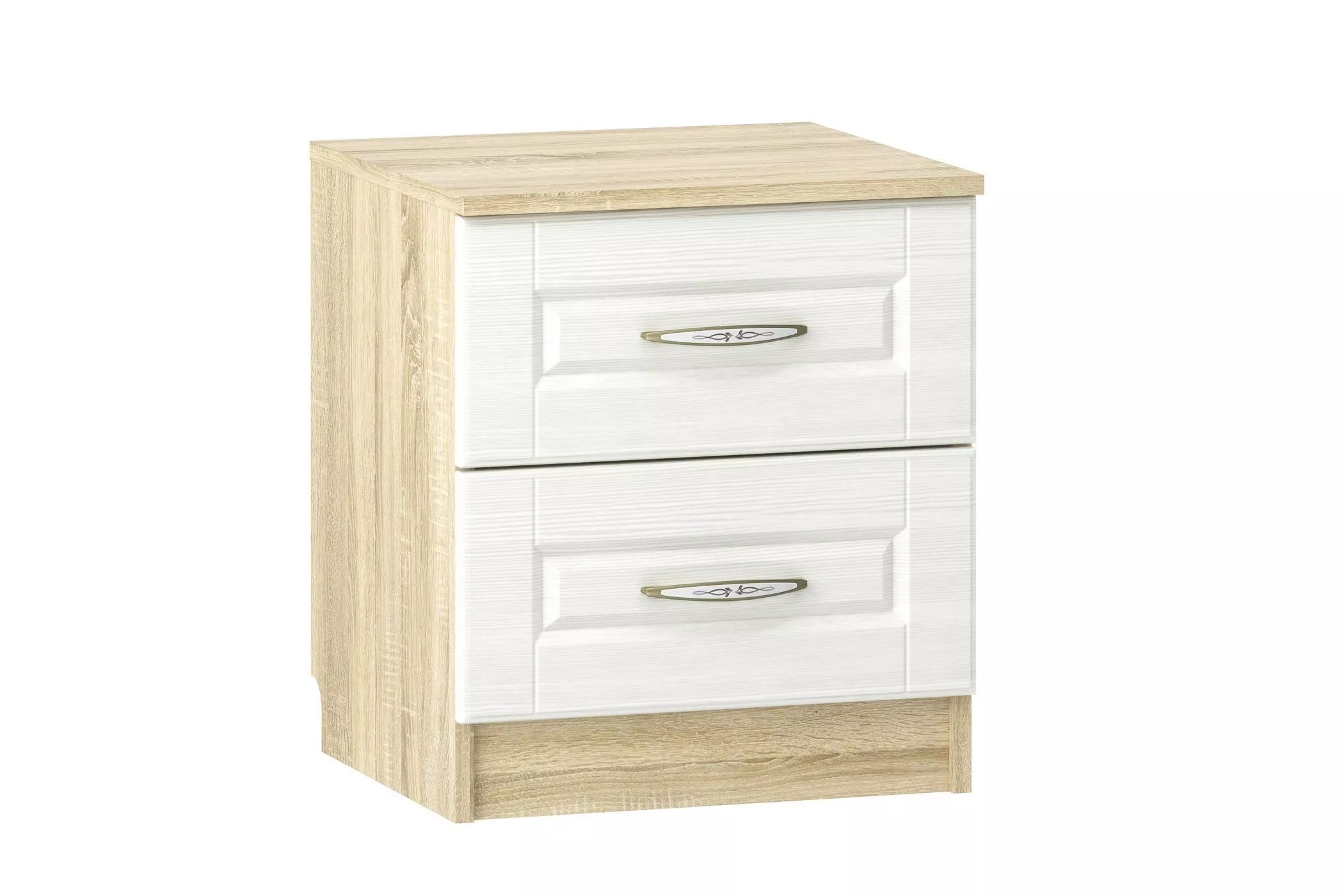 Оливия Тумба НМ 040.37 Х